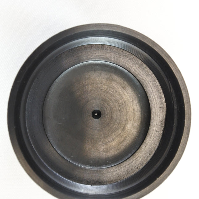 Gas Cap 70-78 Ossa Mar Sdr Stiletto Pioneer Phantom Explorer 125 175 250 350 Vintco OW-918-214