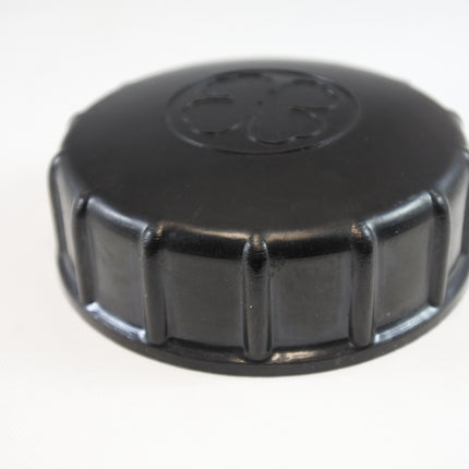Gas Cap 70-78 Ossa Mar Sdr Stiletto Pioneer Phantom Explorer 125 175 250 350 Vintco OW-918-214