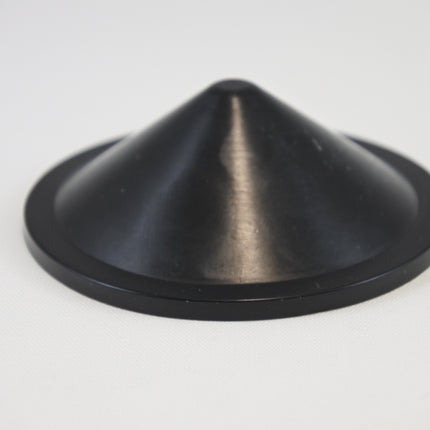 Gas Cap 70-78 Ossa Dmr Mar Sdr Stiletto Pioneer Phantom Explorer Rubber Vintco OW-918-215
