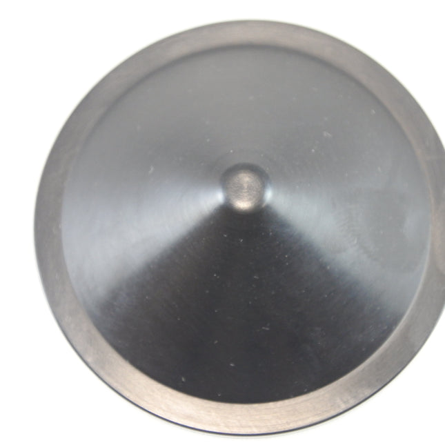 Gas Cap 70-78 Ossa Dmr Mar Sdr Stiletto Pioneer Phantom Explorer Rubber Vintco OW-918-215