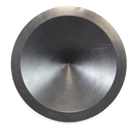 Gas Cap 70-78 Ossa Dmr Mar Sdr Stiletto Pioneer Phantom Explorer Rubber Vintco OW-918-215