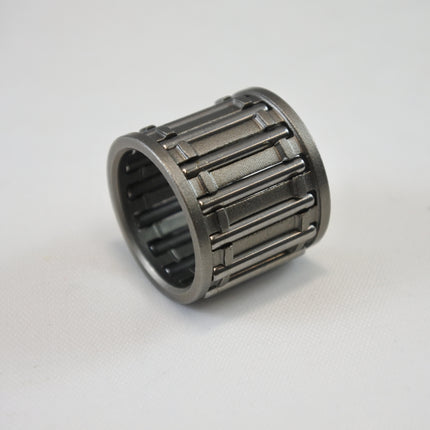 Wrist Pin Bearing 70-78 Ossa 125 175 250 350 16X20X17.5 Vintco OW-991-105M