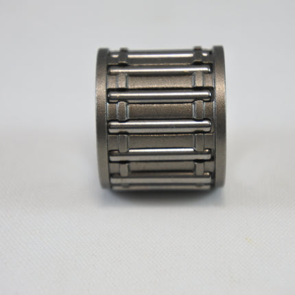 Wrist Pin Bearing 70-78 Ossa 125 175 250 350 16X20X17.5 Vintco OW-991-105M