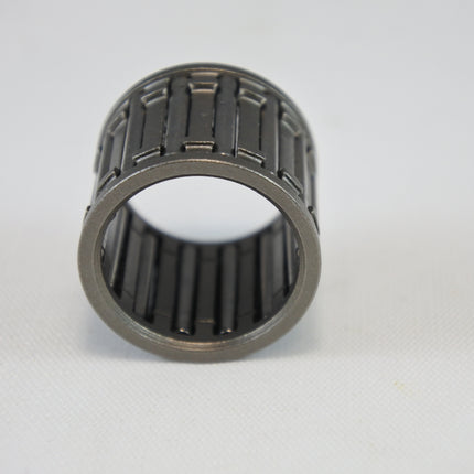 Wrist Pin Bearing 70-78 Ossa 125 175 250 350 16X20X17.5 Vintco OW-991-105M