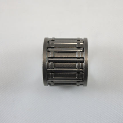 Wrist Pin Bearing 70-78 Ossa 125 175 250 350 16X20X17.5 Vintco OW-991-105M