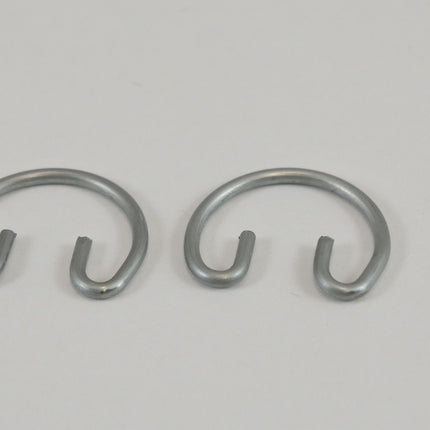 Piston Circlip Kit 70-78 Ossa All Models 250 Vintco OW-991-109B