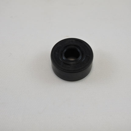 Clutch Pushrod Seal 70-78 Ossa All Models Vintco OW-991-216