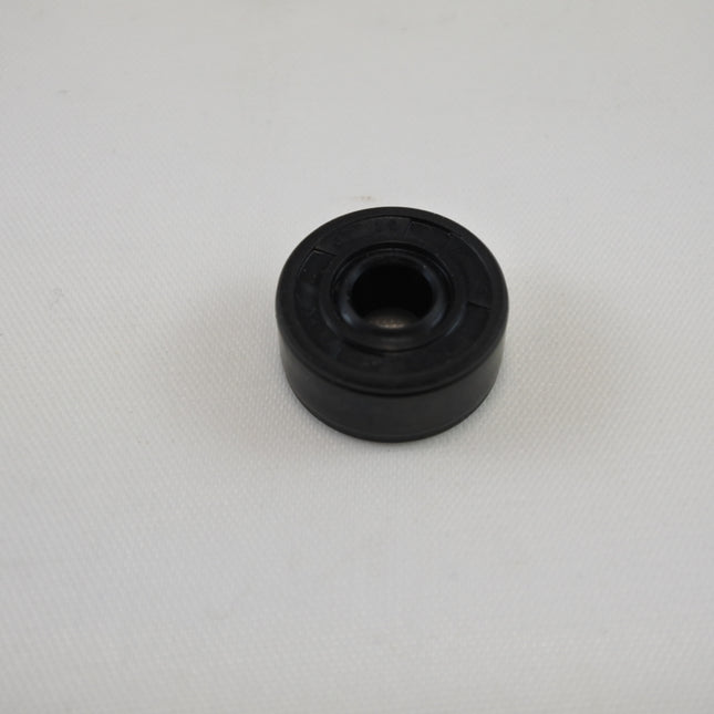 Clutch Pushrod Seal 70-78 Ossa All Models Vintco OW-991-216