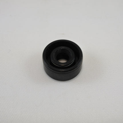 Clutch Pushrod Seal 70-78 Ossa All Models Vintco OW-991-216