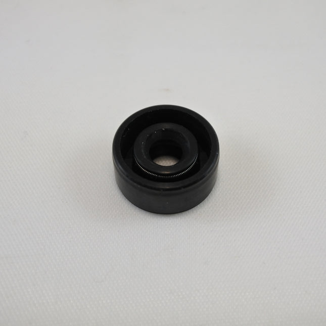 Clutch Pushrod Seal 70-78 Ossa All Models Vintco OW-991-216
