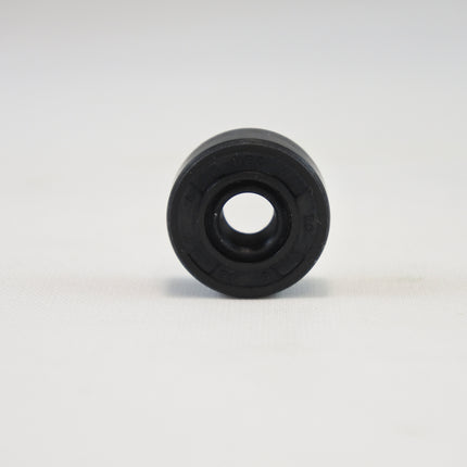 Clutch Pushrod Seal 70-78 Ossa All Models Vintco OW-991-216