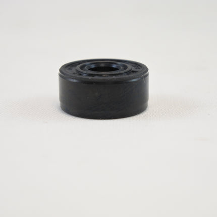 Clutch Pushrod Seal 70-78 Ossa All Models Vintco OW-991-216