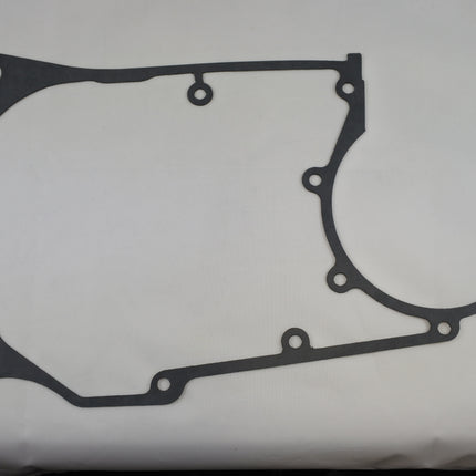 Center Case Gasket 70-77 Ossa Dmr Explorer Mar Pioneer Sdr Stiletto Tt 175 250 Vintco OW-991-606