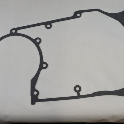Center Case Gasket 70-77 Ossa Dmr Explorer Mar Pioneer Sdr Stiletto Tt 175 250 Vintco OW-991-606