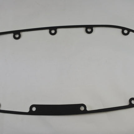 Primary Cover Gasket 70-78 Ossa All Models Vintco OW-991-607