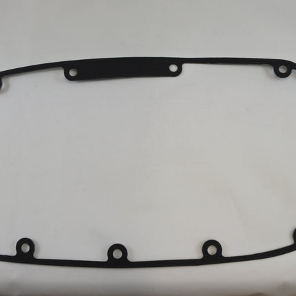 Primary Cover Gasket 70-78 Ossa All Models Vintco OW-991-607