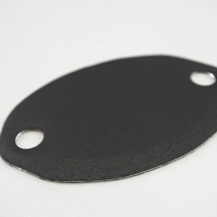 Clutch Cover Gasket 70-78 Ossa All Models Vintco OW-991-610