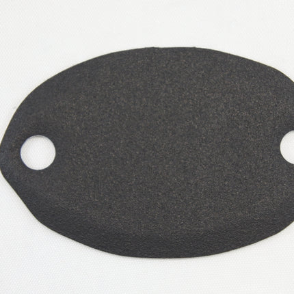 Clutch Cover Gasket 70-78 Ossa All Models Vintco OW-991-610