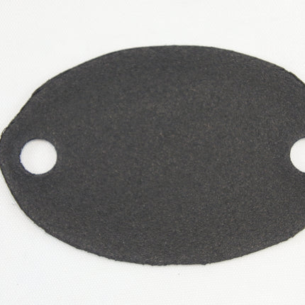 Clutch Cover Gasket 70-78 Ossa All Models Vintco OW-991-610