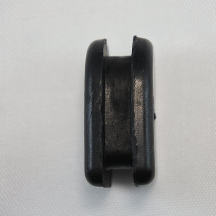Rubber Ignition Grommet 70-78 Ossa All Models 125 175 250 350 Vintco OW-991-611