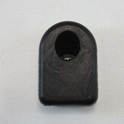 Rubber Ignition Grommet 70-78 Ossa All Models 125 175 250 350 Vintco OW-991-611