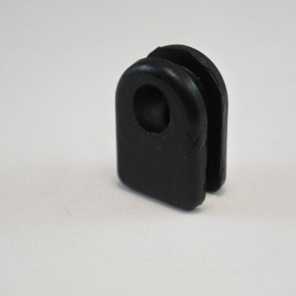 Rubber Ignition Grommet 70-78 Ossa All Models 125 175 250 350 Vintco OW-991-611