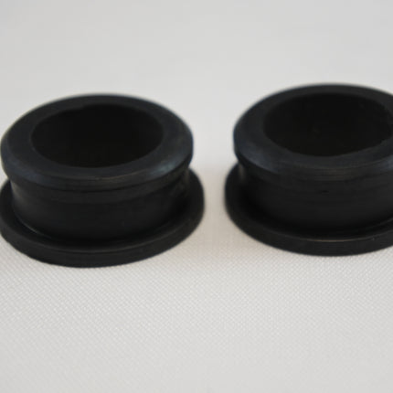 Brake Shaft Bushing 71-73 Ossa Pioneer 175 250 Vintco OW-992-121