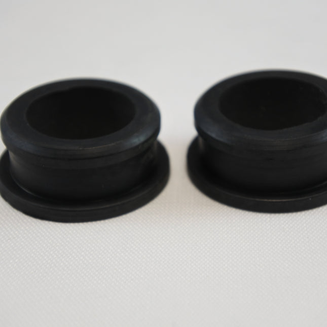 Brake Shaft Bushing 71-73 Ossa Pioneer 175 250 Vintco OW-992-121