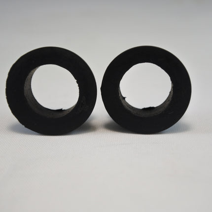 Brake Shaft Bushing 71-73 Ossa Pioneer 175 250 Vintco OW-992-121