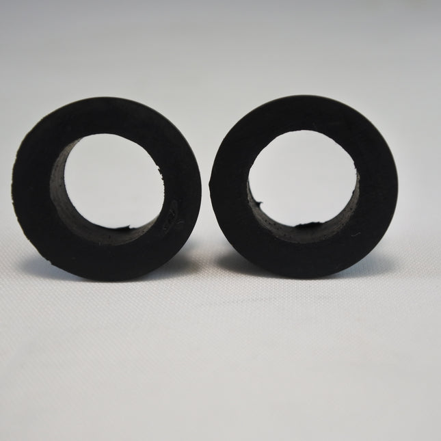 Brake Shaft Bushing 71-73 Ossa Pioneer 175 250 Vintco OW-992-121