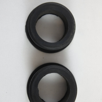 Brake Shaft Bushing 71-73 Ossa Pioneer 175 250 Vintco OW-992-121