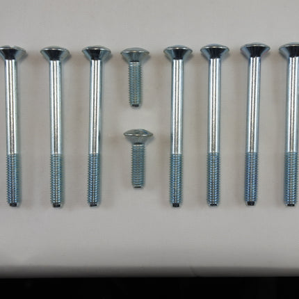 Center Case Bolt Kit 70-78 Ossa All Models Vintco OW-CBK-11