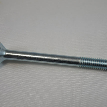 Center Case Bolt Kit 70-78 Ossa All Models Vintco OW-CBK-11