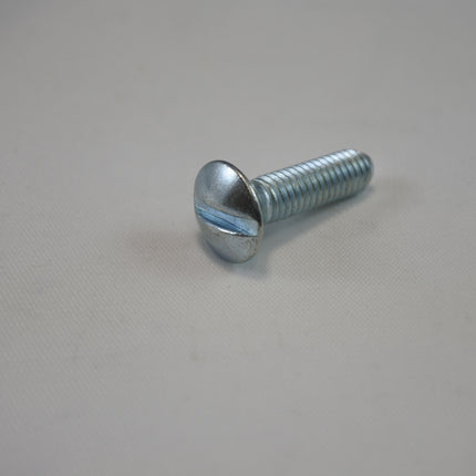 Center Case Bolt Kit 70-78 Ossa All Models Vintco OW-CBK-11