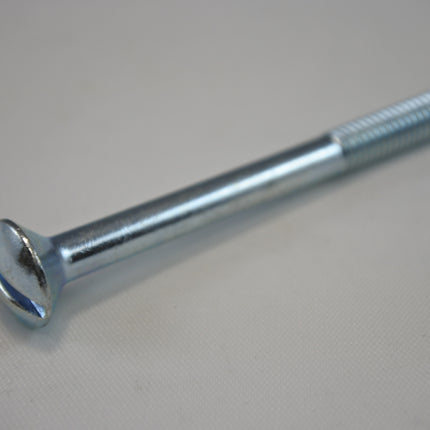 Center Case Bolt Kit 70-78 Ossa All Models Vintco OW-CBK-11