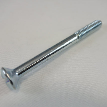 Clutch Mag Cover Case Bolt Kit 70-78 Ossa All Models Vintco OW-CBK-14