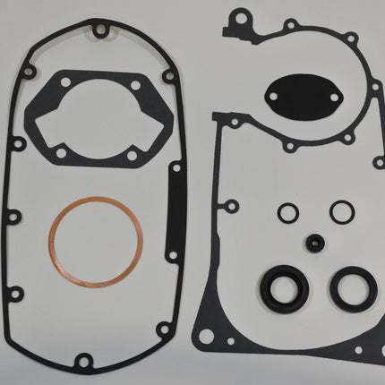 Complete Gasket Kit 75-77 Ossa Phantom Gp 1 2 3 250 Vintco OW-CGK-052