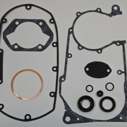Complete Gasket Kit 75-77 Ossa Phantom Gp 1 2 3 250 Vintco OW-CGK-052