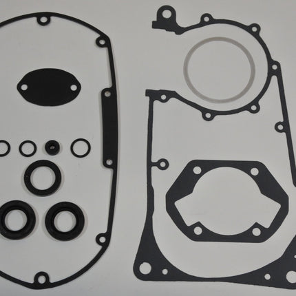 Complete Gasket Kit 74-74 Ossa Phantom 250 Vintco OW-CGK-102