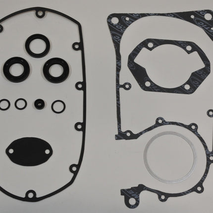 Complete Gasket Kit 74-74 Ossa Phantom 250 Vintco OW-CGK-102