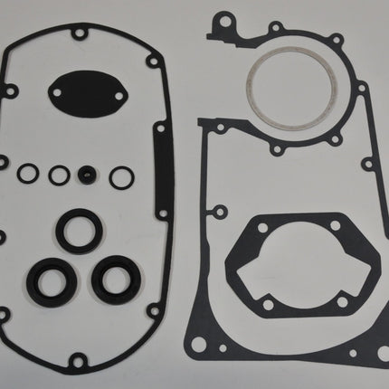 Complete Gasket Kit 71-73 Ossa Pioneer Stiletto Sdr 250 Vintco OW-CGK-251