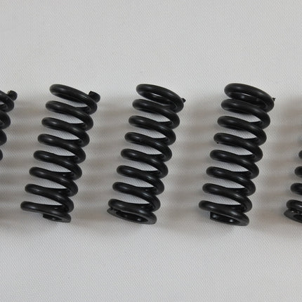 Clutch Spring Kit 76-77 Ossa Phantom Gp 2 3 250 Heavy Duty Vintco OW-CSK-001
