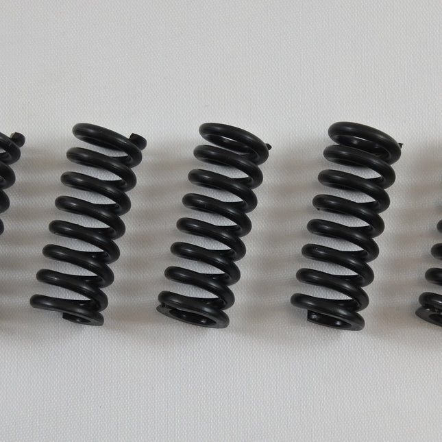 Clutch Spring Kit 76-77 Ossa Phantom Gp 2 3 250 Heavy Duty Vintco OW-CSK-001
