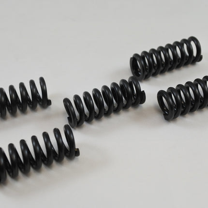 Clutch Spring Kit 76-77 Ossa Phantom Gp 2 3 250 Heavy Duty Vintco OW-CSK-001
