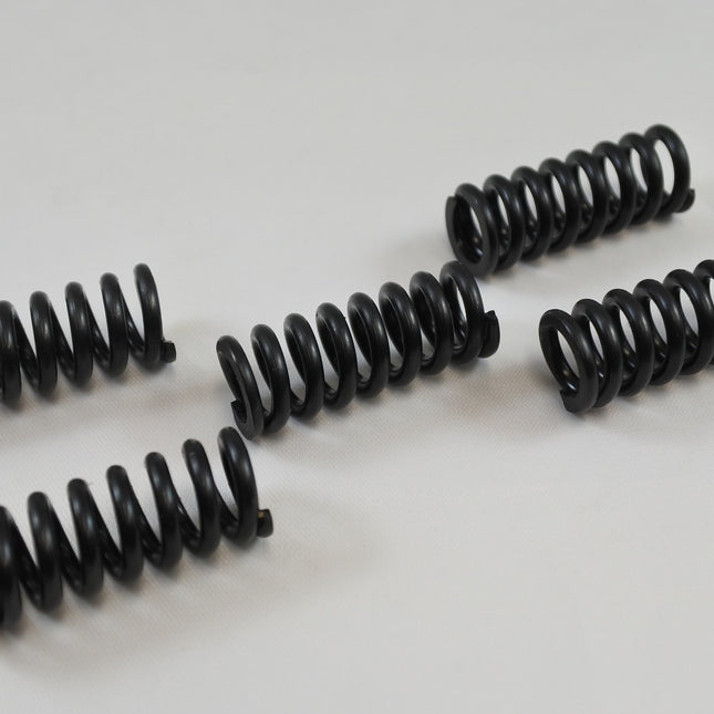 Clutch Spring Kit 76-77 Ossa Phantom Gp 2 3 250 Heavy Duty Vintco OW-CSK-001
