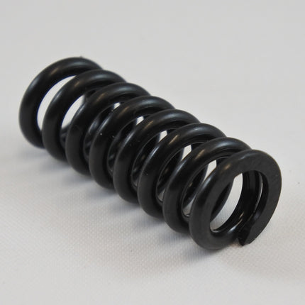 Clutch Spring Kit 76-77 Ossa Phantom Gp 2 3 250 Heavy Duty Vintco OW-CSK-001