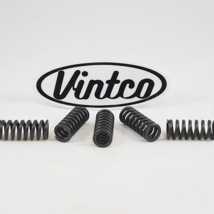 Clutch Spring Kit 70-78 Ossa Most Models Heavy Duty Vintco OW-CSK-002