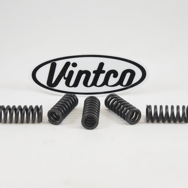 Clutch Spring Kit 70-78 Ossa Most Models Heavy Duty Vintco OW-CSK-002