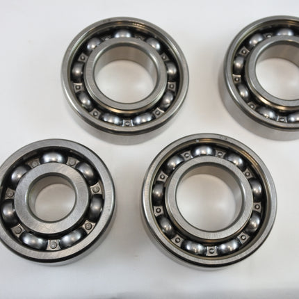 Engine Main Bearing Kit 70-78 Ossa All Models Vintco OW-EBK-001