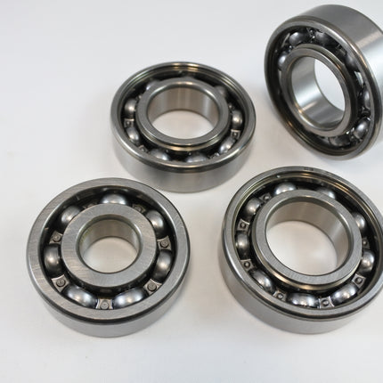 Engine Main Bearing Kit 70-78 Ossa All Models Vintco OW-EBK-001